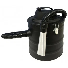 Filter na popol s motorom LIENBACHER 21.06.090.0