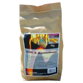 Podpalovač do krbu a grilu LIENBACHER