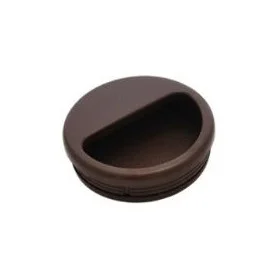 Nábytkový úchyt GALA