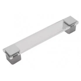 Nábytkový úchyt 094