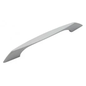 Nábytkový úchyt WMN 153 - Chróm matný