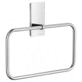 Držiak na uterák obruč SMEDBO POOL ZK344
