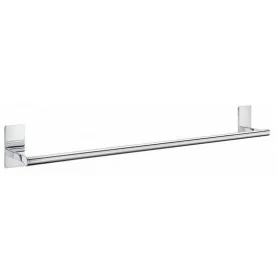 Držiak na uterák pevný 646 mm SMEDBO POOL ZK3464