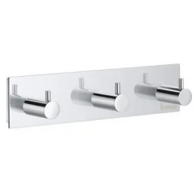 Trojitý vešiak SMEDBO POOL ZK359