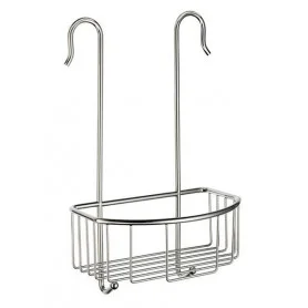 Závesný kôš na vodovodnú batériu SMEDBO