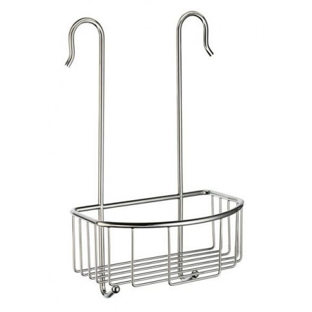 Závesný kôš na vodovodnú batériu SMEDBO