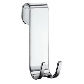 Závesný vešiačik použiteľný na koše Sideline SMEDBO