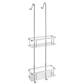 Závesné koše SMEDBO