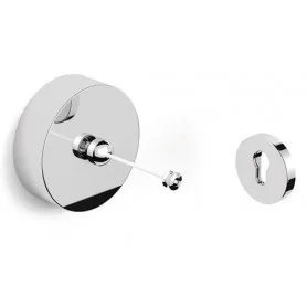 Šnúra na bielizeň - výsuvná SMEDBO