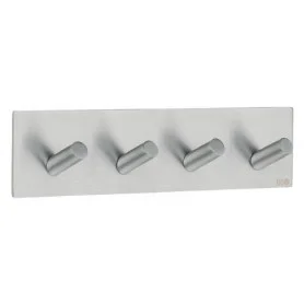 Nalepovací štvorháčik SMEDBO BESLAGSBODEN