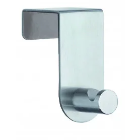 Háčik na sprchový kút SMEDBO BESLAGSBODEN