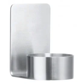 Nalepovací svietnik SMEDBO BESLAGSBODEN