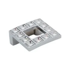 Nábytkový úchyt WPO 550 Swarovski 32