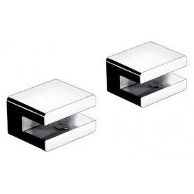 Samostatné úchyty police NIMCO KIBO Ki 14091BS-26