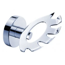 Držiak na zubné kefky NIMCO UNIX UN 13056-26