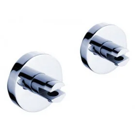 Samostatné úchyty police NIMCO UNIX UN 13091BS-26