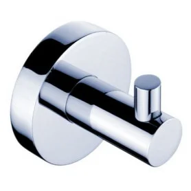 Vešiak NIMCO UNIX UN 13054-26