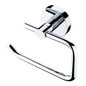 Držiak na toaletný papier bez krytu NIMCO UNIX UN 13055-26