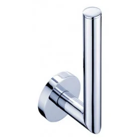 Zásobník na jeden toaletný papier NIMCO UNIX UN 13055R-26