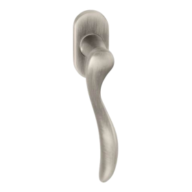 TUPAI DK - LEA - R 1948 - NP - Nikel perla