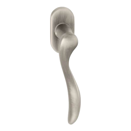 TUPAI DK - LEA - R 1948 - NP - Nikel perla