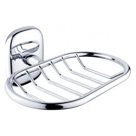 Mydelnička NIMCO SIMONA SI 7259Z-26