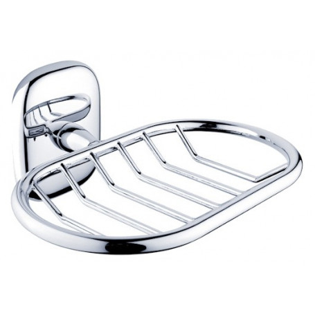 Mydelnička NIMCO SIMONA SI 7259Z-26