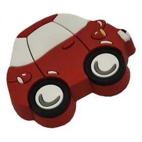 Detský nábytkový úchyt AUTO