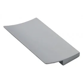 Nábytkový úchyt MODUS - Chróm matný