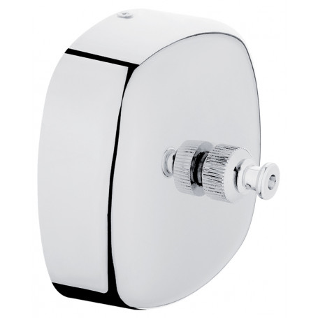 Vyťahovacia šnúra na bielizeň NIMCO