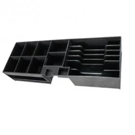 Peňažná vložka FT-460