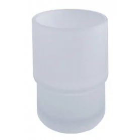 Náhradný pohárik NIMCO 1058C