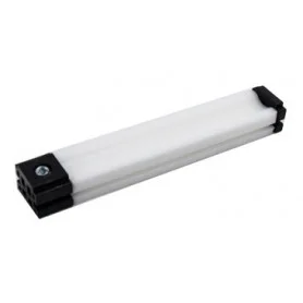 Mechanické tlmenie otvárania GEZE