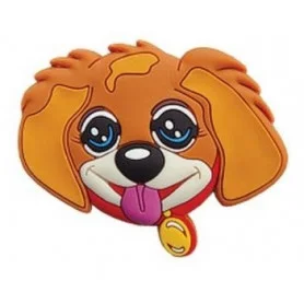 Detský nábytkový úchyt LADY