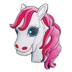 Detský nábytkový úchyt PONY