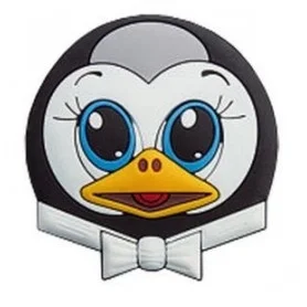 Detský nábytkový úchyt TUČNIAK