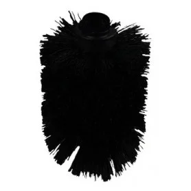 Náhradná kefa NIMCO 1178W-2-62