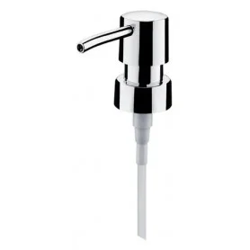 Náhradná pumpička 1028LA-26