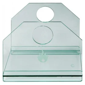 Kôš na drevo LIENBACHER 21.02.484.2