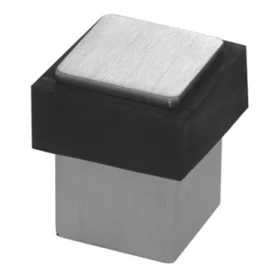 Zarážka dverí TUPAI 2261 - BN - Brúsená nerez