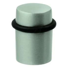 Nalepovacia zarážka dverí TUPAI 2199