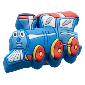 Detský nábytkový úchyt VLÁČIK