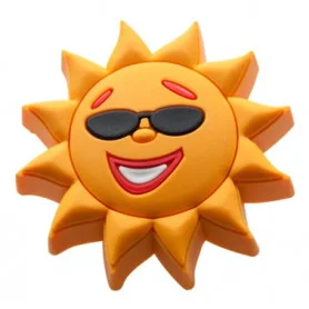 Detský nábytkový úchyt SLNIEČKO