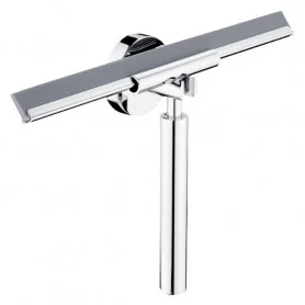 Stierka na sklo s držiakom NIMCO UNIX UN 13012-26