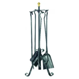 Krbové náradie LIENBACHER 21.05.007.2