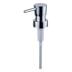 Náhradná pumpička NIMCO 1028Z-26