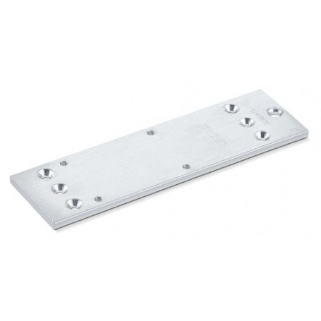 Montážna podložka GEZE TS 1500