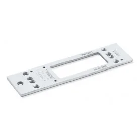 Montážna podložka GEZE TS 3000