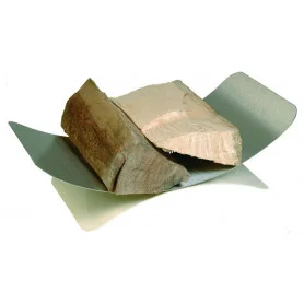 Kôš na drevo LIENBACHER 21.02.899.2