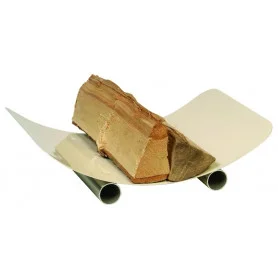 Kôš na drevo LIENBACHER 21.02.438.2